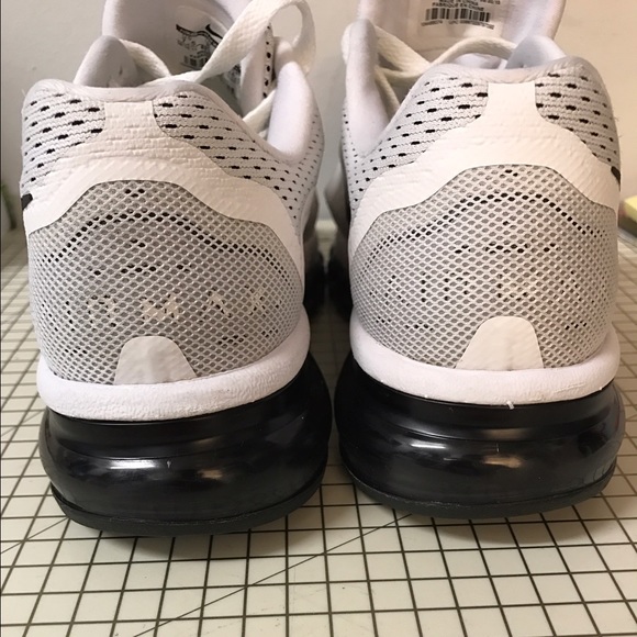 Nike Air Max 2014. TODAY ONLY 🚨🚨 - Picture 2 of 4