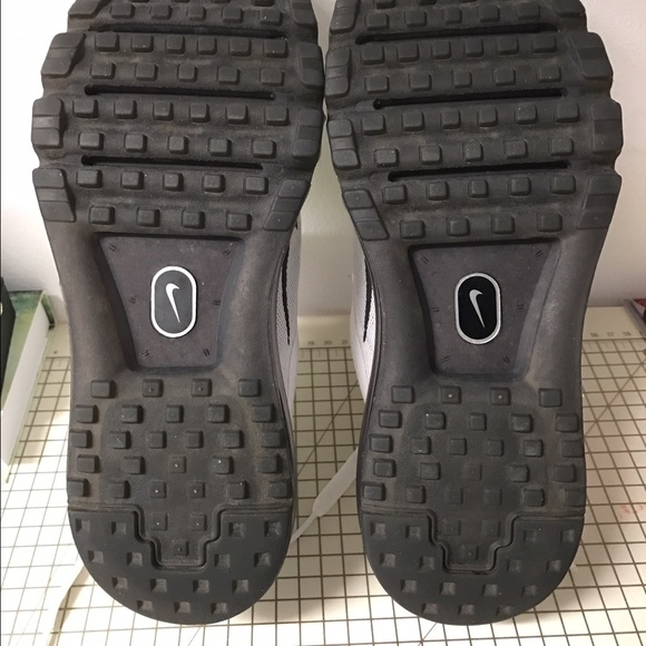 Nike Air Max 2014. TODAY ONLY 🚨🚨 - Picture 3 of 4