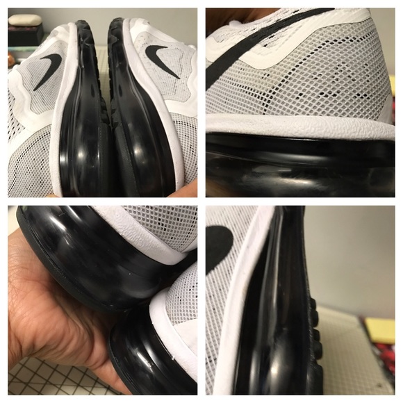 Nike Air Max 2014. TODAY ONLY 🚨🚨 - Picture 4 of 4