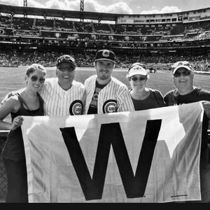 Meet your Posher, Colleen