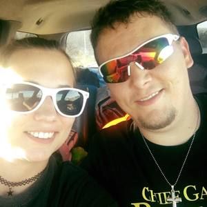 Meet your Posher, Tabatha