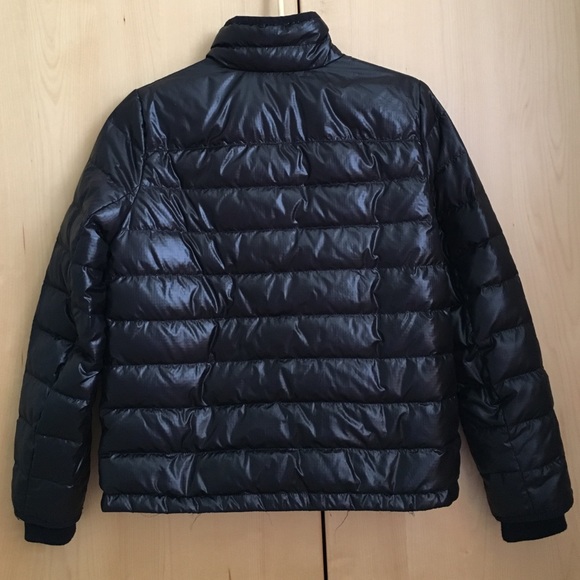 J.Crew Ripstop Down Puffer Jacket - image 2