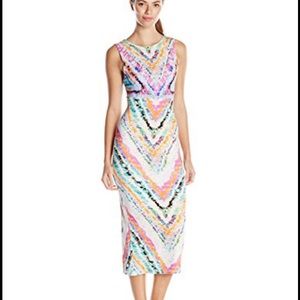 New w/tags Mara Hoffman