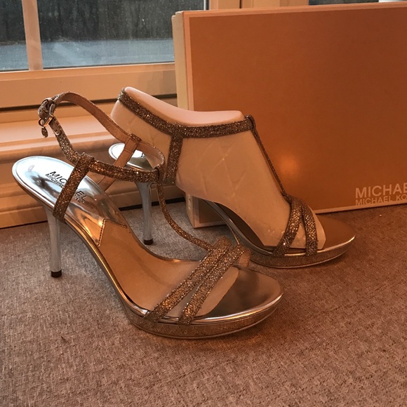 MICHAEL kors