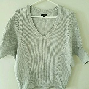 Reserve for kaitlynndmngs - bundle of 3