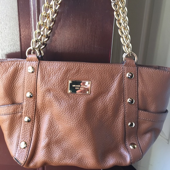 Michael Kors bag