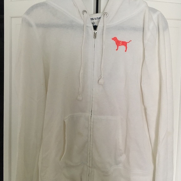 Sold - Picture 2 of 3