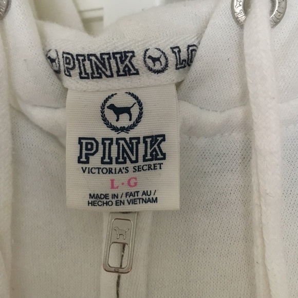 Sold - Picture 3 of 3