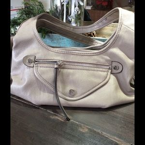 Vera Wang Purse