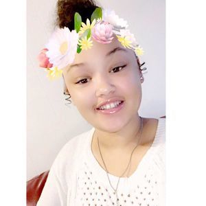 Meet your Posher, Bda