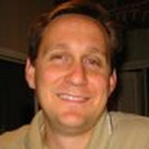 Meet your Posher, Steve