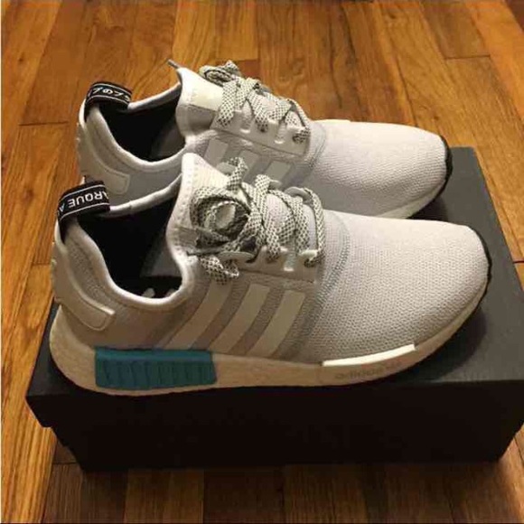 adidas nmd