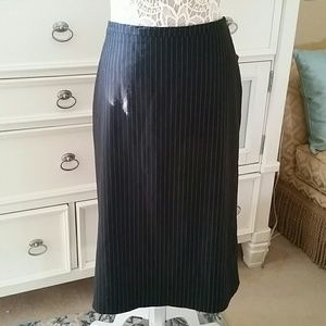 GORGEOUS Skirt