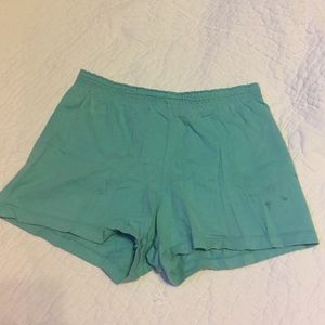 KIDS SHORTS
