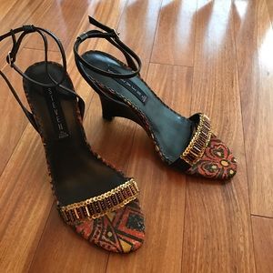 Steven by Steve Madden