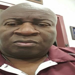 Meet your Posher, Wesley