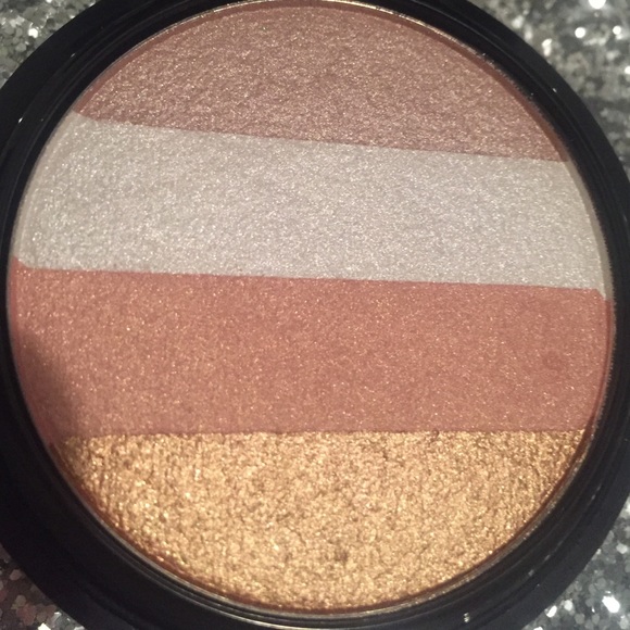 Ofra Cosmetics Blushstripes - Illuminating - Picture 2 of 3