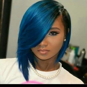 Meet your Posher, Kris