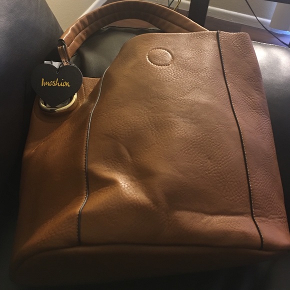 Handbag