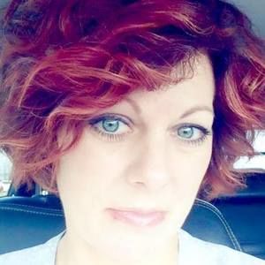 Meet your Posher, Bridgette