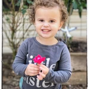 Meet your Posher, Careen