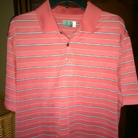 Ben Hogan Other - Ben Hogan mens large performance polo