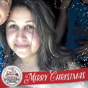 Meet your Posher, Rosane