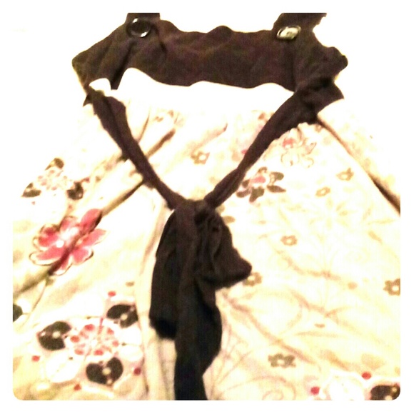 Tunic