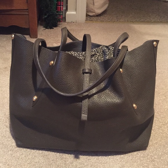 annabel ingall small isabella tote