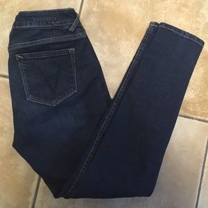 vigoss jeans