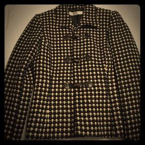 Tahari Blazer size 6