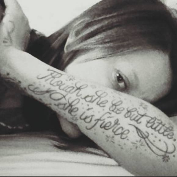 Meet your Posher, Angel - Picture 4 of 8