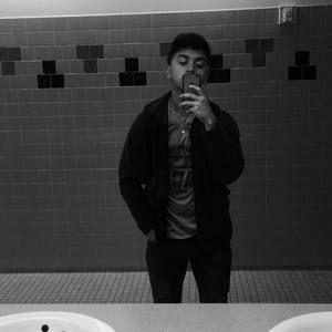 Meet your Posher, Jesse