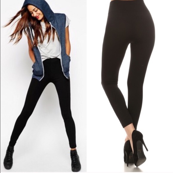 ❌❌SOLD Poncho Tassel Asymmetric Fringe TUNIC Cowl - Picture 3 of 4