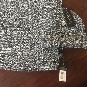 Fraas scarf and beanie set...brand new!