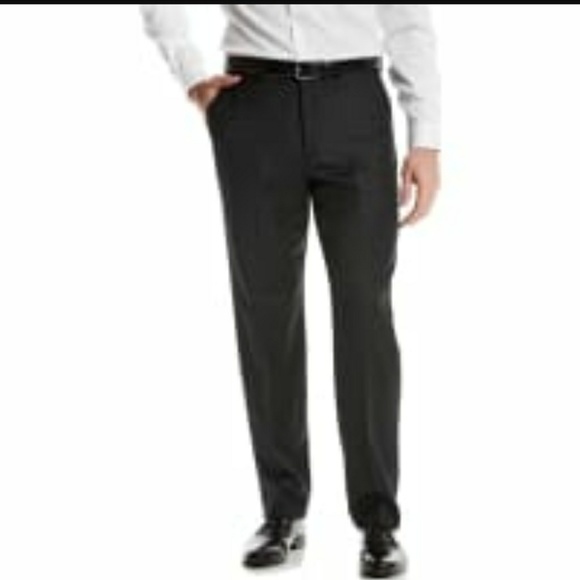 Michael Kors Slacks - Picture 1 of 5