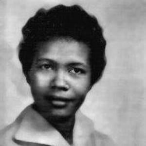 Meet your Posher, Sivon