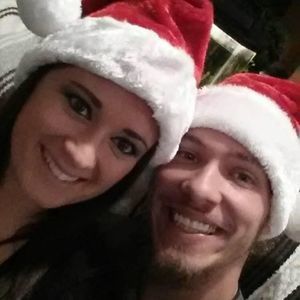 Meet your Posher, Mashaila