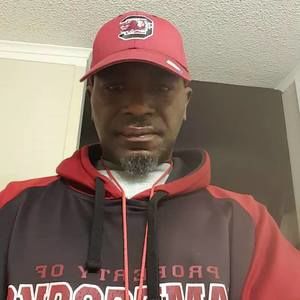 Meet your Posher, Marvin