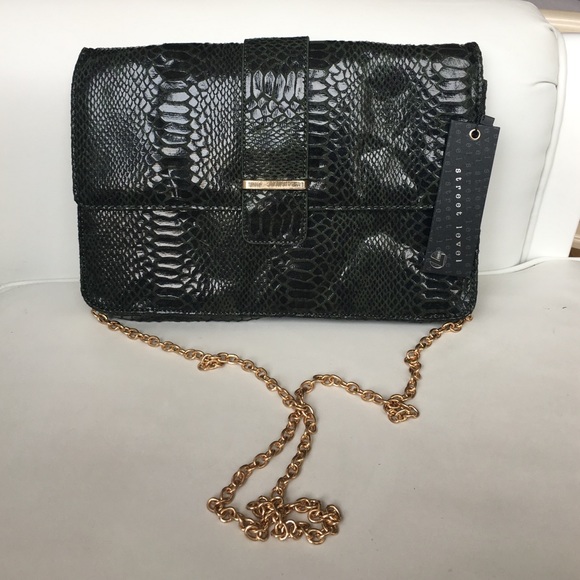 Street Level Purse in Good Condition with Tags