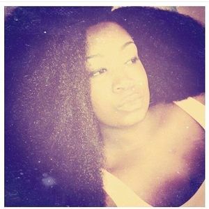 Meet your Posher, Shay