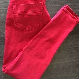 Rock & Republic jeans