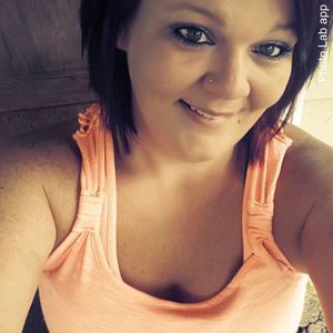 Meet your Posher, Miranda