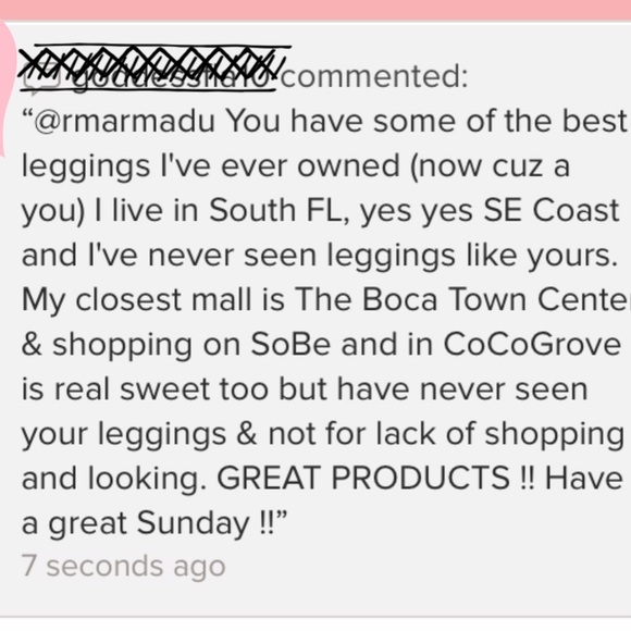 SOLD OUT Burgundy Faux Leather Leggings High Waist - Picture 4 of 8