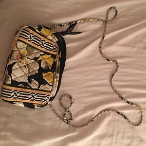 Vera Bradley purse
