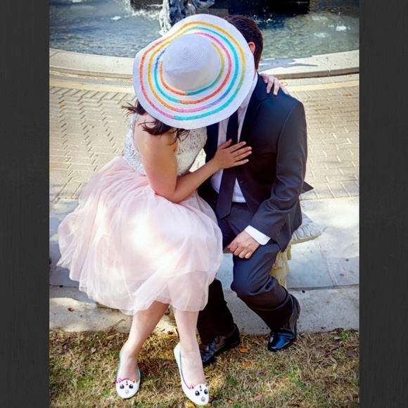 Meet your Posher, Jennifer - Picture 1 of 1