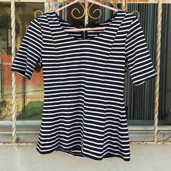 H&m shirt