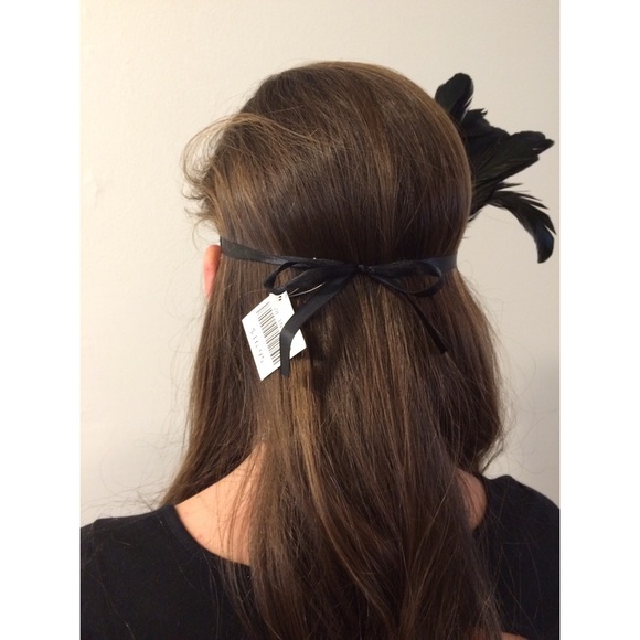 🎭Venetian Mardi Gras Mask - Picture 4 of 4