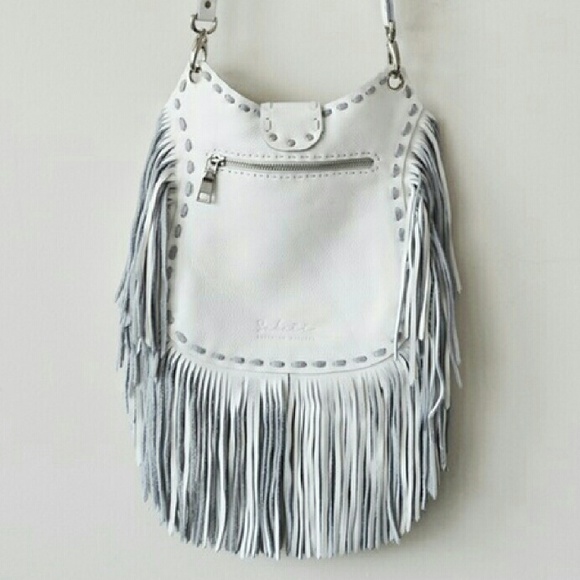 Handmade turquoise embellished handbag - Picture 2 of 4