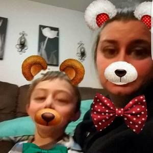 Meet your Posher, Melyssa